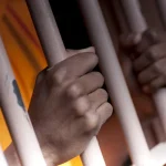 Sabu Dalam Kondom Diselundupkan Ke Napi Karawang Polisi Selidiki Tuntas