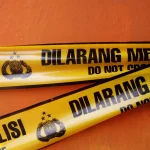 Wanita Ditemukan Tewas Terbakar Di Majene Polisi Ringkus Pelaku Sesama Wanita
