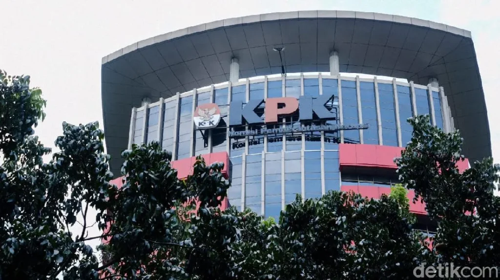 Hilman Latief Bantah Terima Uang Korupsi Haji Kpk Ada Fakta Lain