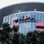Hilman Latief Bantah Terima Uang Korupsi Haji Kpk Ada Fakta Lain