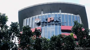 Hilman Latief Bantah Terima Uang Korupsi Haji Kpk Ada Fakta Lain