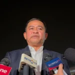 Ksad Hingga Eks Panglima Kenang Ryamizard Tokoh Inspiratif Tni